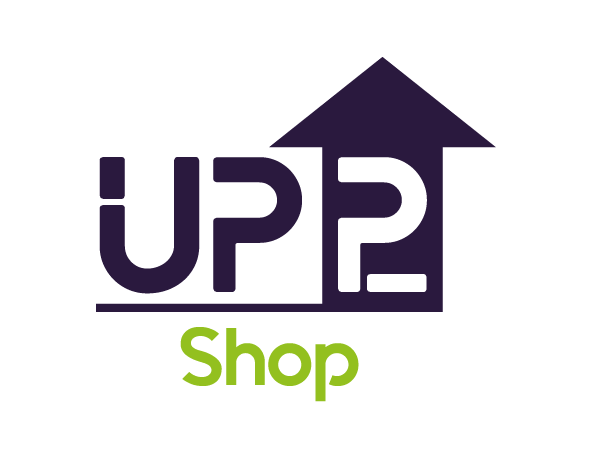 UP2 Shop